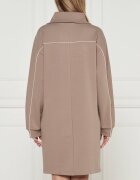 MM Rochie TURTLEDOVE