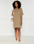 MM Rochie TURTLEDOVE