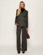 MM Sacou ALBANIA | Relaxed fit