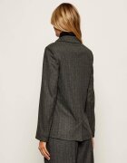 MM Sacou ALBANIA | Relaxed fit