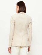 MM Sacou ROTONDO | regular fit