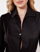 MM Salopetă CANARD | Regular Fit