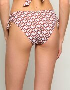 MM Slip de baie Bchsibilla