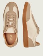 MM Sneakers LMADRE