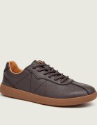 MM Sneakers lora