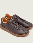 MM Sneakers lora