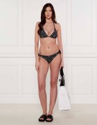 MM Sutien de baie AMEDEA