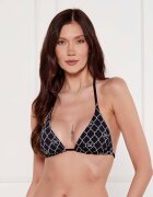 MM Sutien de baie AMEDEA