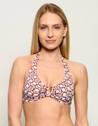 MM Sutien de baie Bchara Rust