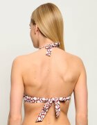 MM Sutien de baie Bchara Rust