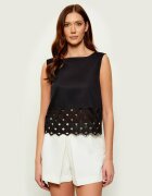 MM Top Bchmaggio | regular fit