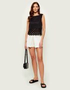 MM Top Bchmaggio | regular fit