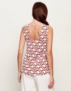 MM Top BCHPELOTA | regular fit