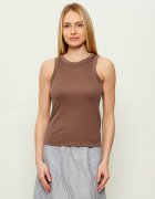 MM Top leseta | Slim Fit