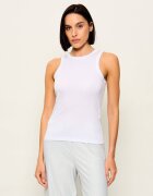 MM Top lseta | Slim Fit