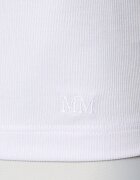 MM Top lseta | Slim Fit