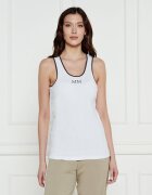 MM Top Sax | Slim Fit