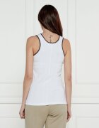 MM Top Sax | Slim Fit