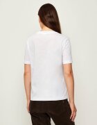 MM Tricou GATTONI | regular fit