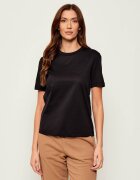 MM Tricou GATTONI | regular fit