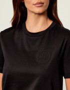 MM Tricou GATTONI | regular fit