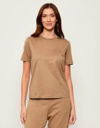 MM Tricou GATTONI | regular fit