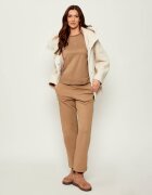MM Tricou GATTONI | regular fit