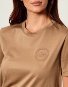 MM Tricou GATTONI | regular fit