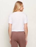 MM Tricou LRADICE | Cropped Fit