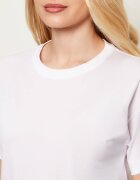 MM Tricou LRADICE | Cropped Fit