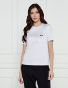 MM Tricou OPUNZIA | Regular Fit