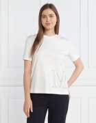 MM Tricou | Regular Fit