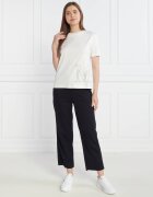 MM Tricou | Regular Fit