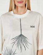 MM Tricou SATRAPO | Oversize fit
