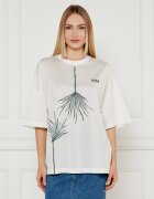 MM Tricou SATRAPO | Oversize fit
