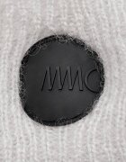 MMC De mohair căciulă ELITE SMART