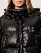 MMC Geacă de puf 2w1 Rafo | Cropped Fit