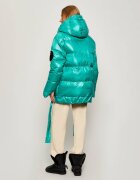 MMC Geacă de puf Jesso | Oversize fit
