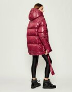 MMC Geacă de puf JESSO | Oversize fit