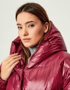 MMC Geacă de puf JESSO | Oversize fit