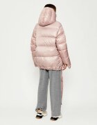 MMC Geacă de puf JESSO | Oversize fit