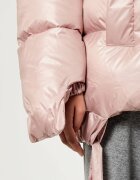 MMC Geacă de puf JESSO | Oversize fit