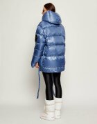 MMC Geacă de puf JESSO | Oversize fit