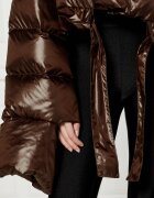 MMC Geacă de puf Kama | Cropped Fit