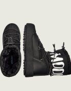 Moon Boot Bocanci