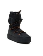 Moon Boot Bocanci