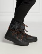 Moon Boot Bocanci