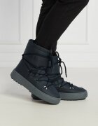 Moon Boot Bocanci