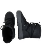 Moon Boot Bocanci