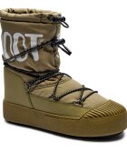 Moon Boot Bocanci